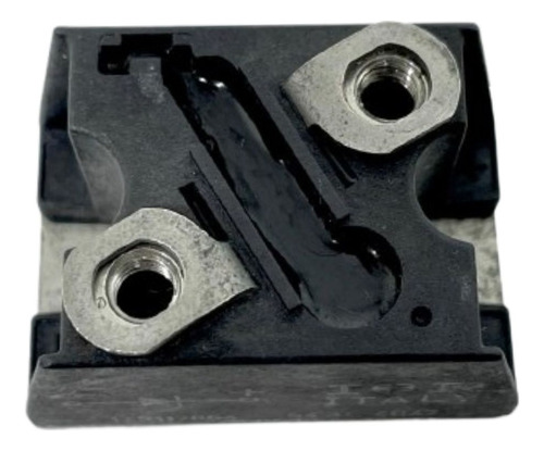 Diodo 70a 600v 143117064 International Rectifier (usado)