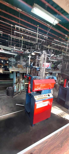 Imagen 21 de 30 de Fábrica De Calcetines Y Medias En Venta Urb Lebrun Petare