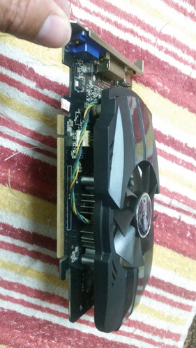 Nvidia Gtx-960-2gb