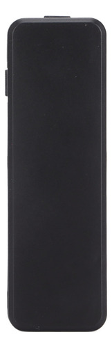 Mini Câmera De Ação K11 Pocket Clip Sports Dv Portable Hd