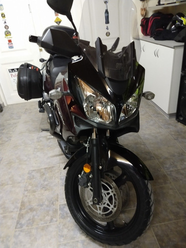 Bmw R 1200 Rt Full Full