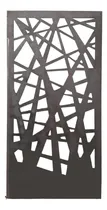 Comprar Chapa Artistica 2 Mm | Panel 1500 X 3000 Mm