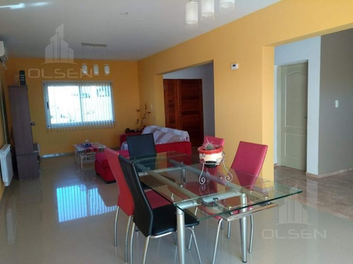 Imagen 3 de 22 de Terrazas De La Estanzuela - 3 Dorm - Imperdible!!!