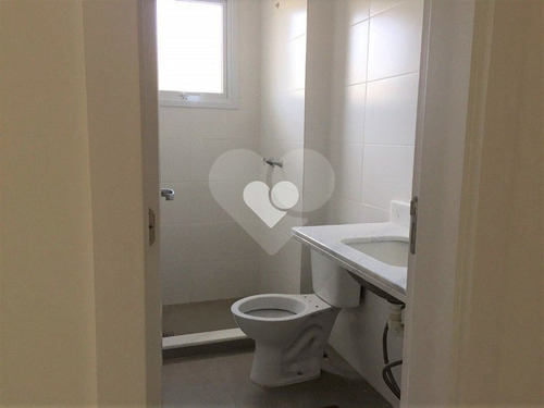 Apartamento-porto Alegre-rio Branco | Ref.: 28-im468503 - 28-im468503