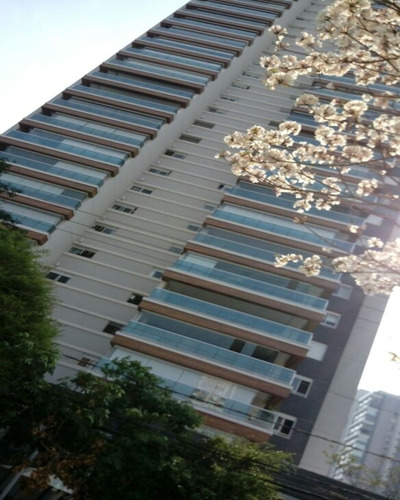 Imagem 1 de 26 de Apartamento - Alt 1 - 33194896