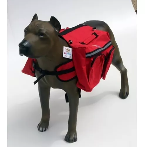 Mochila Pet para Passeio e Viagem Vários Modelos