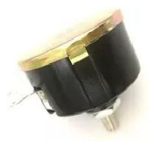 Potenciometro Riostato Alambre 5w 2.2 K Ohm 2k2