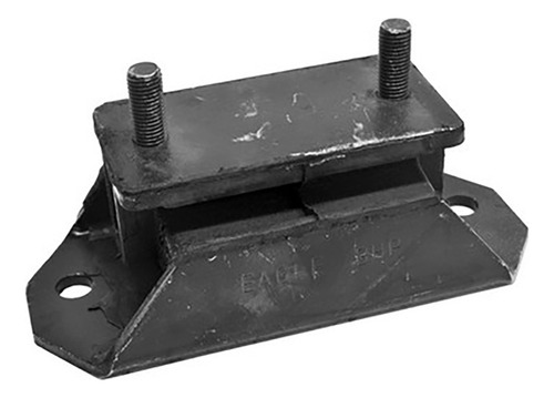 Soporte Caja Honda Pick Up 1994 1995 2.6 Trasero Automatico
