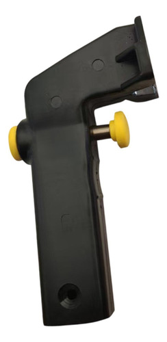 Manija De Válvula Para Cambiador 142 Mm E