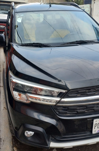 Suzuki Xl7, 2022, 7 Pasajeros, Único Dueño