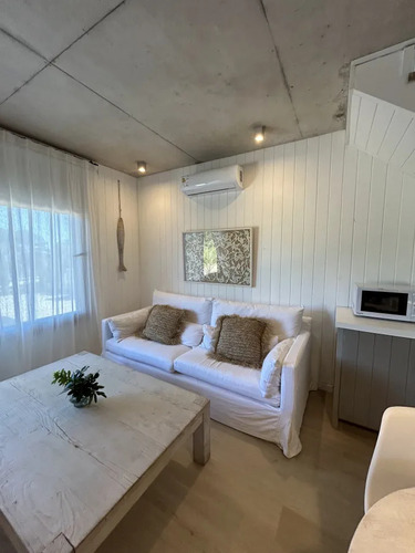 Venta Casa 4 Dormitorios Pinar Del Faro José Ignacio Con Gran Galería Y Pileta (pfk33)