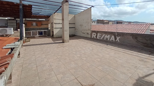 Imagen 21 de 26 de Casa En Urbanización Valle Margarita En Villa Juana