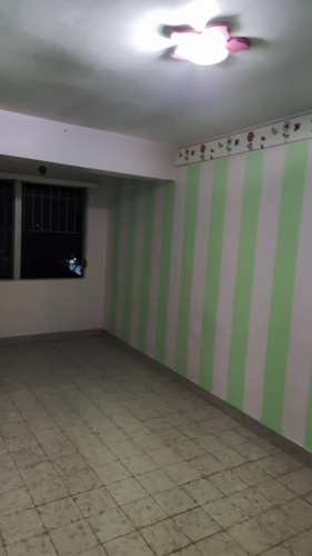 Imagen 6 de 11 de Se Alquila Apartamento Resd. Caracas Av Jose Tadeo Al01-1581ze-mfar