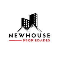 Newhouse Propiedades