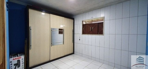 Granja A Venda São Gonçalo Do Amarante