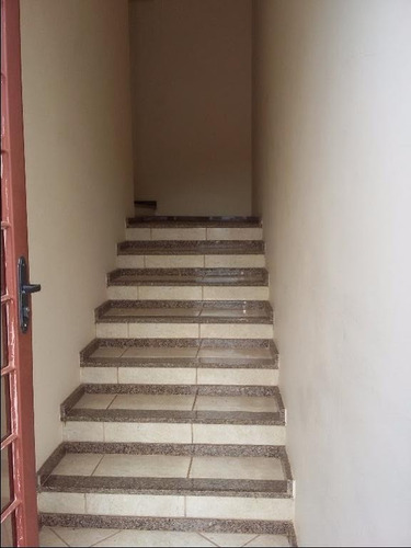 Imagem 2 de 15 de Sobrado Com 3 Dormitórios À Venda, 430 M² Por R$ 650.000,00 - Jardim Santo André - Limeira/sp - So0006