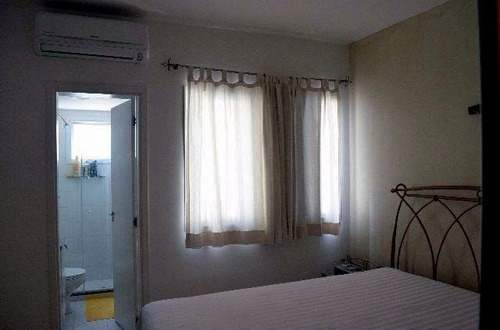 Imagem 5 de 9 de Apartamento Para Venda, 3 Dormitório(s) - 850
