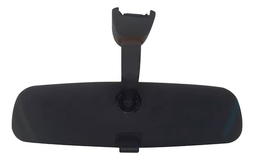 Retrovisor Interno Corolla 2008 2009 2010 2011 2012 Original