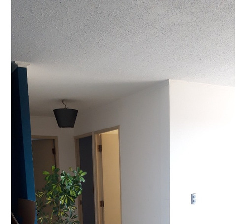 Vendo Dpto. En Curico 3d.1 B $58.000.000 Se Aceptan Ofertas