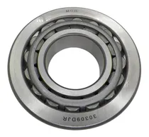 Comprar Rodamiento Piñon De Ataque Mediano Encava 610    