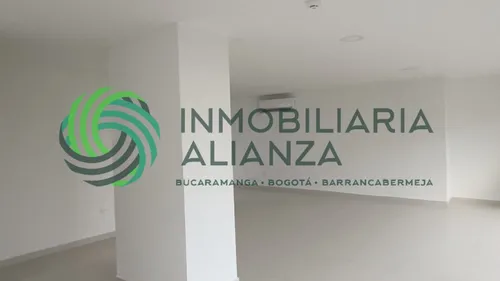 Oficina En Arriendo En Sector Comercial. Cod A15754