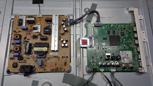 Reparacion De Televisor LG Lcd / Servicio Tecnico Tv LG Led
