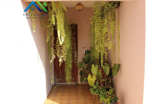 Imagem 2 de 29 de Comprar Casa Com Edícula 4 Dormitórios Jardim Guanabara Jundiaí Sp Brasil - Ca00207 - 70110156