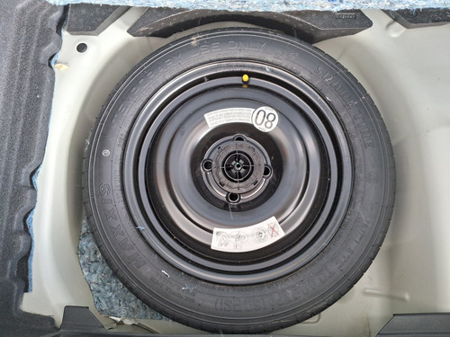 Peugeot 208 1.6 16V FLEX ACTIVE AT6