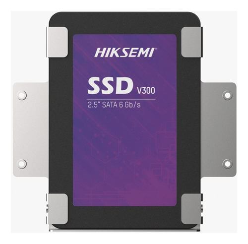 Ssd Para Videovigilancia  1 Tb 2.5 Consultar Compatibilidad 