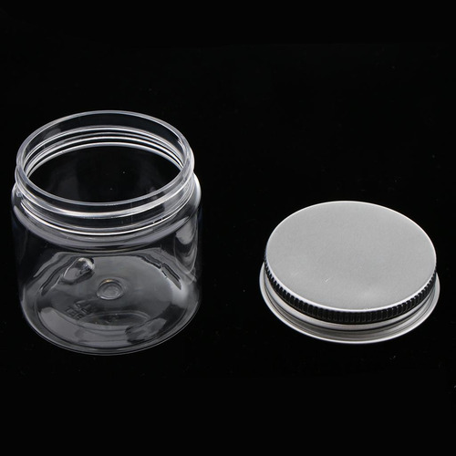 Latas De Bálsamo Labial 60ml