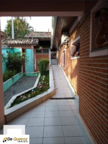 Imagem 26 de 28 de Casa Em Sao Paulo Na Zona Sul, Localizada Na Praia Do Leblon, Sentido Estrada Do Alvarenga ! - 1024 - 68678013