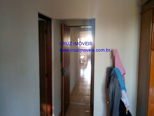 Imagem 18 de 30 de Chacara 4 Suites 1000m², Araçoiaba Da Serra, Bairro Colonia, Com Piscina - Ch00034 - 31952695