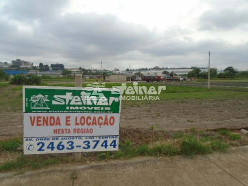 Imagem 17 de 17 de Aluguel Ou Venda Área Industrial Portão Arujá R$ 50.000,00 | R$ 45.621.800,00 - 26822v