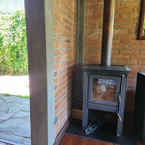 Impecable Casa 3d2b Cercana A Municipalidad (90081)