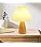Lámpara De Mesa Para Dormitorio: Lámpara De Noche Para Mesit