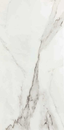 Imagen 5 de 6 de Porcelanato Piso Pared Mármol 104x52 Bri Rtf. Ceramicarte =)
