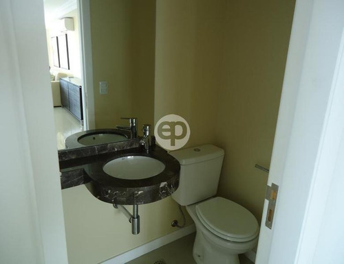 Appartment - Playa Mansa