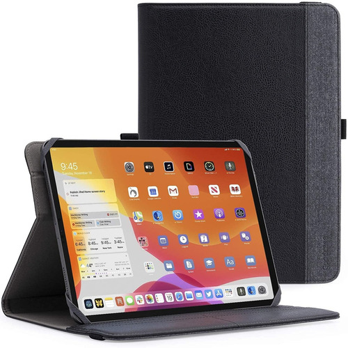 Goodcase Funda Universal Para Tablet De 9 A 10.9 Pulgadas