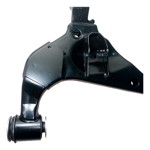 Meseta Inferior Derecha Toyota Fortuner 2006 2012