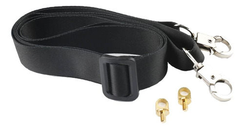 Longitud Ajustable De 72-134 Mm Compatible Con Dji De