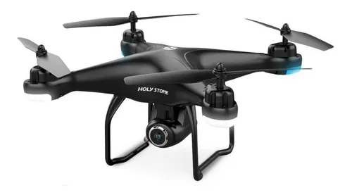 Hs120d drone cheap