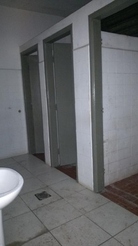 Imagem 13 de 15 de Prédio Comercial Vila Friburgo Para Locação - Pr0015