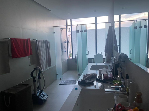 Imagen 6 de 29 de Departamento En Venta O Renta Santa Fe Lantana