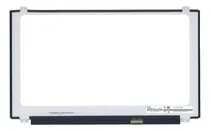 Comprar Pantalla Compatible Lp156whu(tp)(f1)  Display 15.6 30 Pines