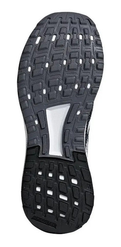 Championes Dama adidas Duramo 9 F35281 - Global Sports | Cuotas sin interés