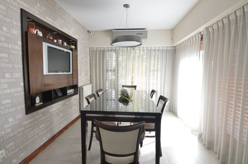 Casa En Venta Ubicado En Mataderos, Capital Federal