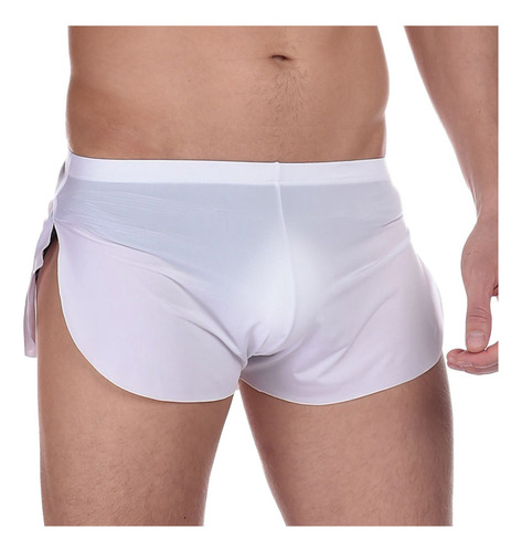 Pantalones Cortos Para Hombre Pantalones De Ropa Interior Re