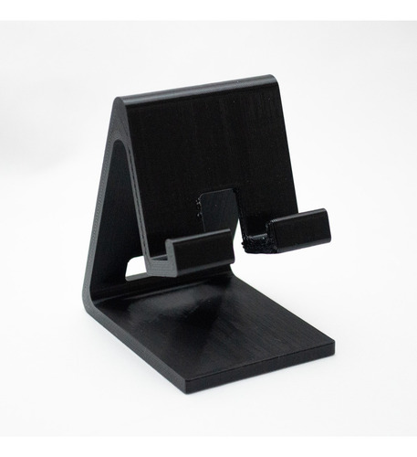 Soporte Smartphone iPhone Y Android Impresion 3d
