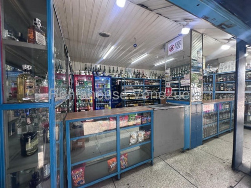 Jyn Fondo De Comercio En Venta En Sebucan