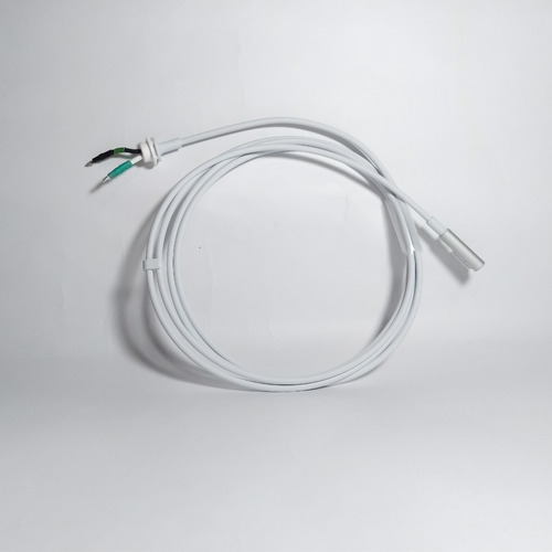 Cable Punta Para Cargador Apple Macsafe 1 Y 2  Original
